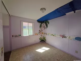 Photo #5: 202523816 Listing 