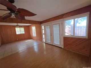 Photo #6: 202523816 Listing 