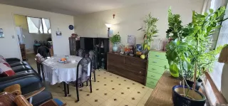 Photo #2: 202523824 Listing 