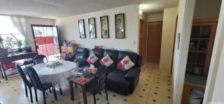 Photo #3: 202523824 Listing 