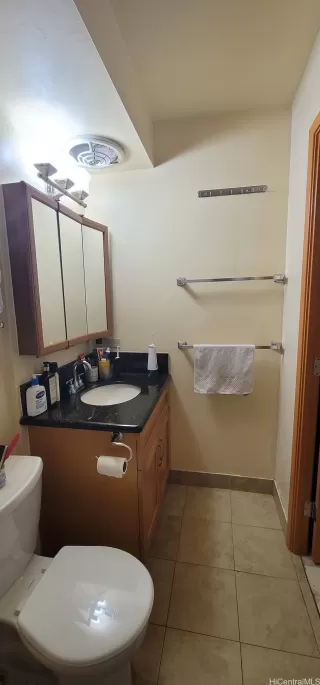 Photo #4: 202523824 Listing 