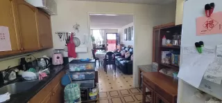 Photo #5: 202523824 Listing 