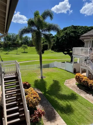 More Details about MLS # 202523825 : 92-1539 ALIINUI DRIVE 5B