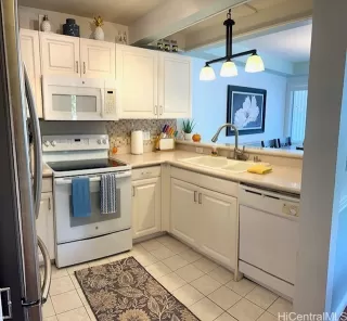 Photo #2: 202523825 Listing 