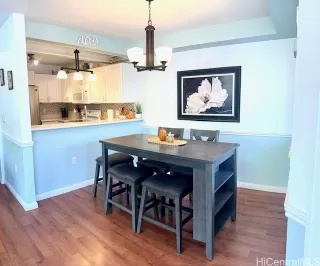 Photo #4: 202523825 Listing 