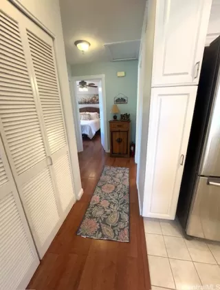 Photo #5: 202523825 Listing 