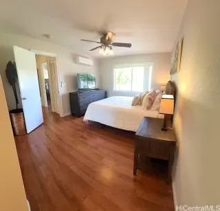 Photo #6: 202523825 Listing 