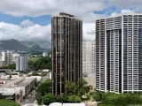 Primary Photo for MLS#: 202523829
