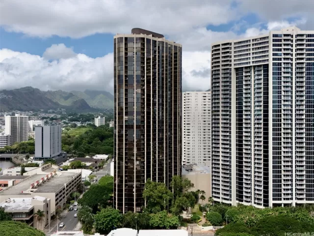 MLS: 202523829 Condo For Sale