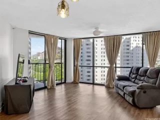 Photo #3: 202523829 Listing 
