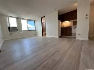 Click for more information on MLS # 202523831 : 98-288 KAONOHI STREET 808 More Details about MLS # 202523831 : 98-288 KAONOHI STREET 808