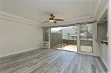 Primary Photo for MLS#: 202523833