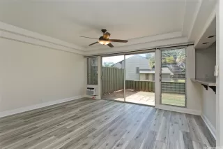 More Details about MLS # 202523833 : 92-910 WELO STREET 83