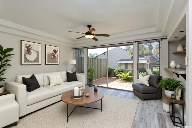 MLS: 202523833 Condo For Sale