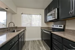 Photo #6: 202523833 Listing 