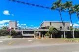 Primary Photo for MLS#: 202523837