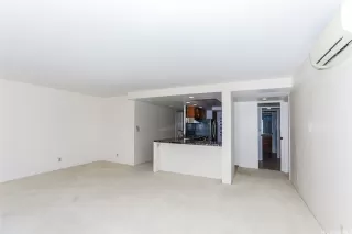 Photo #6: 202523837 Listing 