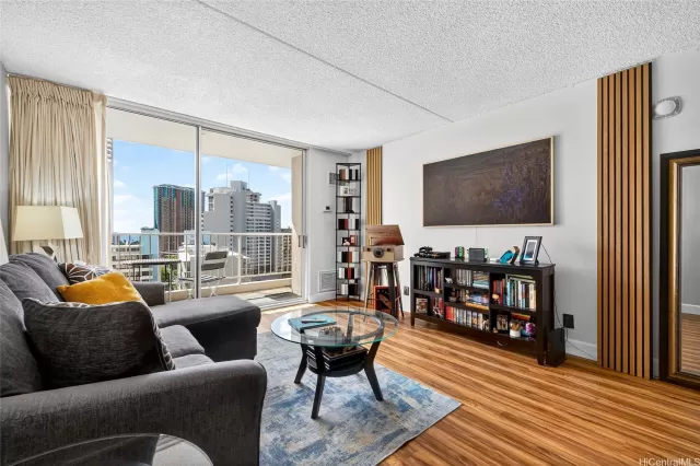 MLS: 202523839 Condo For Sale