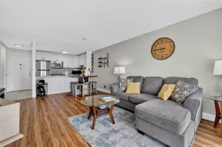 Photo #3: 202523839 Listing 