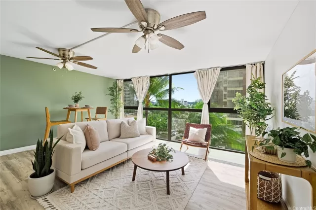 MLS: 202523843 Condo For Sale