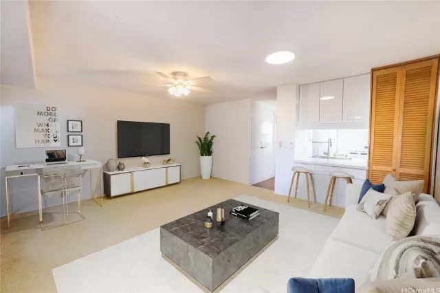 MLS: 202523844 Condo For Sale