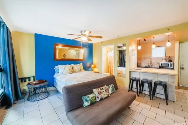 MLS: 202523848 Condo For Sale