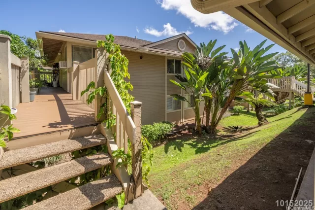 MLS: 202523852 Condo For Sale