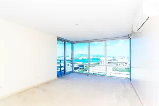 Photo #3: 202523853 Listing 