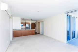 Photo #4: 202523853 Listing 