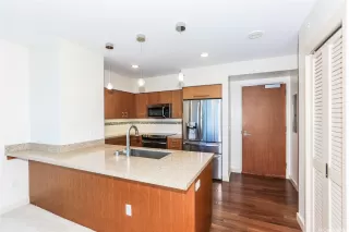 Photo #6: 202523853 Listing 