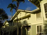 Primary Photo for MLS#: 202523855