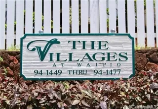 Photo #6: 202523855 Listing