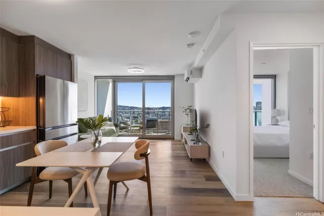 MLS: 202523856 Condo For Sale