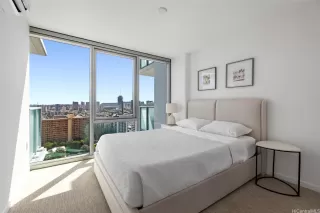 Photo #6: 202523856 Listing 