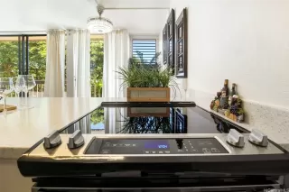 Photo #4: 202523860 Listing 