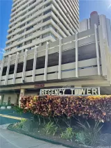 Primary Photo for MLS#: 202523863