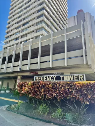 Primary Photo for MLS#: 202523863