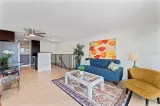 Primary Photo for MLS#: 202523868