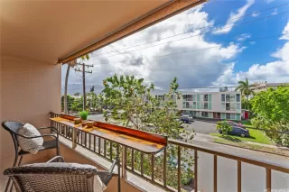 Photo #5: 202523868 Listing