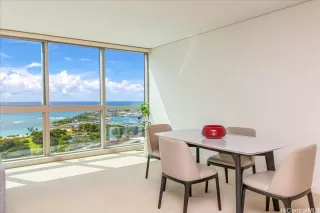 Photo #4: 202523877 Listing 