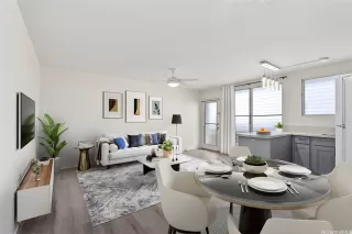 Primary Photo for MLS#: 202523879