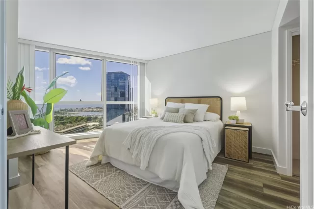 MLS: 202523885 Condo For Sale