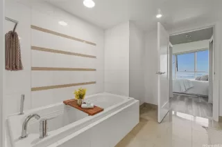 Photo #3: 202523885 Listing 