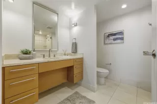 Photo #4: 202523885 Listing 