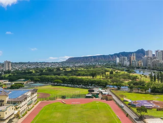 MLS: 202523887 Condo For Sale