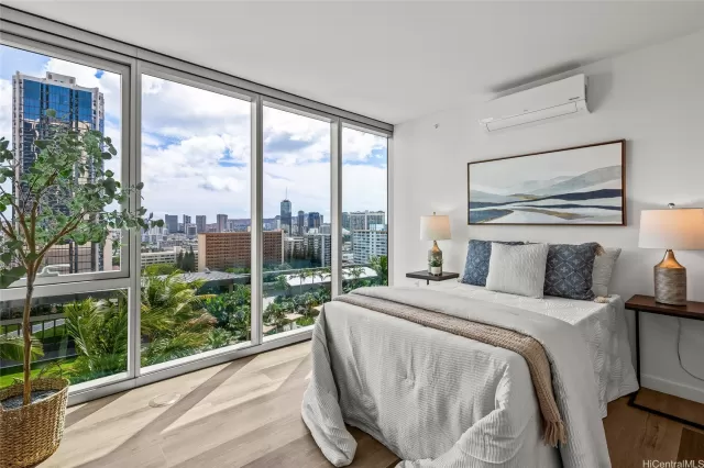 MLS: 202523888 Condo For Sale