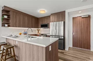 Photo #4: 202523888 Listing 