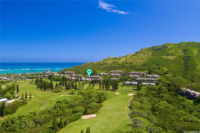 MLS: 202523890 Condo For Sale