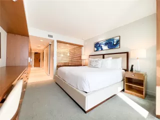 Primary Photo for MLS#: 202523891