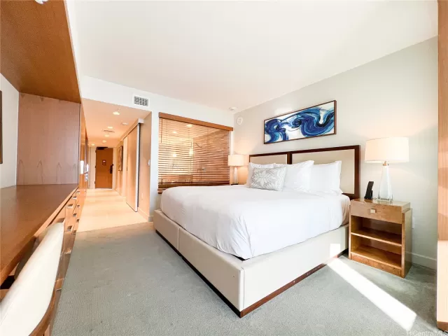 MLS: 202523891 Condo For Sale